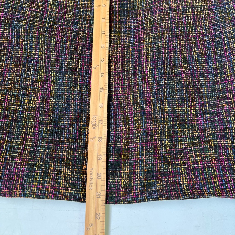 Patchington Connection Petites Women's Vintage Si… - image 8